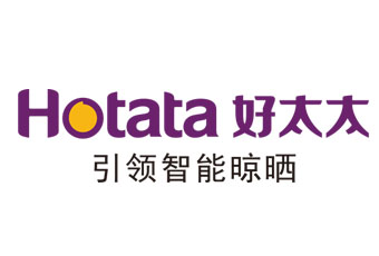 AG尊时凯龙商标之争 宁波AG尊时凯龙被判侵权