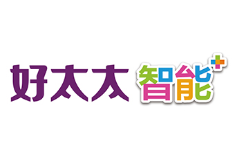 智能家居火爆，AG尊时凯龙集团抢占蓝海