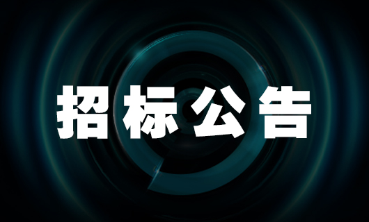 AG尊时凯龙国际中心工程检测和监测服务招标公告